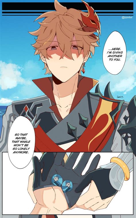 seungmin r34|Rule 34 World / genshin impact.